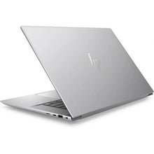-3-Portátil Workstation HP ZBook Studio G11 98L30ET Intel Core Ultra 9-185H/ 32GB/ 1TB SSD/ RTX 3000 Ada/ 16