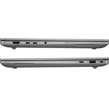 -3-Portátil Workstation HP ZBook Ultra G1a Ryzen AI Max PRO 390/ 32GB/ 1TB SSD/ 14