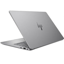 -4-Portátil Workstation HP ZBook Ultra G1a Ryzen AI Max PRO 390/ 32GB/ 1TB SSD/ 14