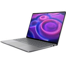 -1-Portátil Workstation HP ZBook Ultra G1a OLED Ryzen AI Max+ PRO 395/ 64GB/ 1TB SSD/ 14