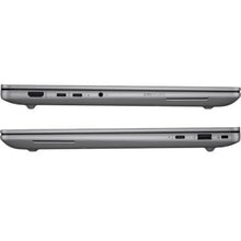 -4-Portátil Workstation HP ZBook Ultra G1a OLED Ryzen AI Max+ PRO 395/ 64GB/ 1TB SSD/ 14