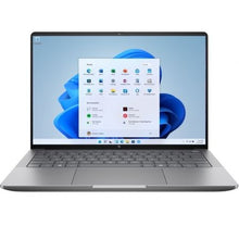 --Portátil Workstation HP ZBook Ultra G1a Ryzen AI Max PRO 390/ 32GB/ 1TB SSD/ 14