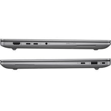 -4-Portátil Workstation HP ZBook Ultra G1a Ryzen AI Max PRO 390/ 32GB/ 1TB SSD/ 14