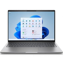 --Portátil Workstation HP ZBook 8 G1i Intel Core Ultra 7-255H/ 32GB/ 1TB SSD/ 16