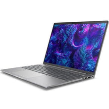 -1-Portátil Workstation HP ZBook 8 G1i Intel Core Ultra 7-255H/ 32GB/ 1TB SSD/ 16