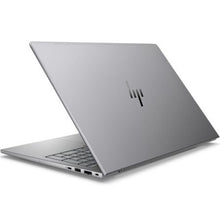 -4-Portátil Workstation HP ZBook 8 G1i Intel Core Ultra 7-255H/ 32GB/ 1TB SSD/ 16