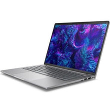 -1-Portátil Workstation HP ZBook 8 G1i Intel Core Ultra 7-255H/ 32GB/ 1TB SSD/ 14