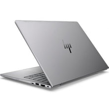 -3-Portátil Workstation HP ZBook 8 G1i Intel Core Ultra 7-255H/ 32GB/ 1TB SSD/ 14