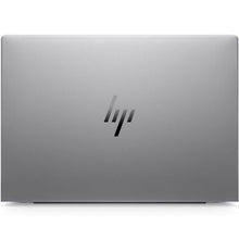 -4-Portátil Workstation HP ZBook 8 G1i Intel Core Ultra 7-255H/ 32GB/ 1TB SSD/ 14