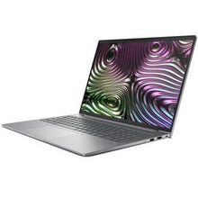 -1-Portátil Workstation HP ZBook X G1i B72XFET Intel Core Ultra 7-265HX/ 32GB/ 1TB SSD/ 16