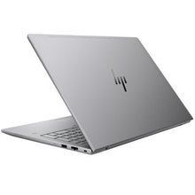 -4-Portátil Workstation HP ZBook X G1i B72XFET Intel Core Ultra 7-265HX/ 32GB/ 1TB SSD/ 16