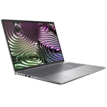 -2-Portátil Workstation HP ZBook X G1i B72XGET Intel Core Ultra 9-285H/ 64GB/ 2TB SSD/ 16