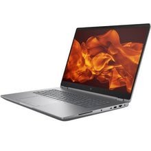 -1-Portátil Workstation HP ZBook Fury 18 G1i V-Pro Intel Core Ultra 9-285HX/ 64GB/ 2TB SSD/ RTX 5000 Ada/ 18