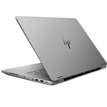 -3-Portátil Workstation HP ZBook Fury 18 G1i V-Pro Intel Core Ultra 9-285HX/ 64GB/ 2TB SSD/ RTX 5000 Ada/ 18
