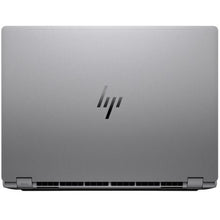 -4-Portátil Workstation HP ZBook Fury 18 G1i V-Pro Intel Core Ultra 9-285HX/ 64GB/ 2TB SSD/ RTX 5000 Ada/ 18