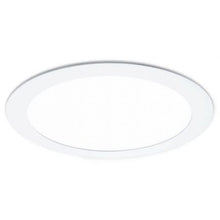 --Downlight Iglux WIFI-20W/ Circular/ Ø240 x 30mm/ Potencia 20W/ 2100 Lúmenes/ 3000º-6000ºK/ Blanco-