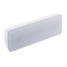 --Luz de Emergencia Iglux EMER-400/ Potencia 5W/ 400 Lúmenes/ 6000ºK/ Ángulo de apertura 120º-