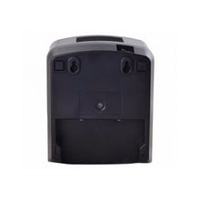 -3-Impresora de Tickets Premier ITP-73/ Térmica/ Ancho papel 80mm/ USB-RS232/ Negra-3