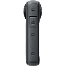 -3-Cámara Digital Deportiva Insta360 X4/ 8K/ Ángulo de visión 360º/ Negra-3