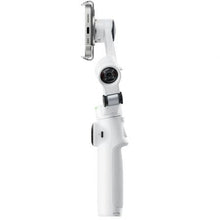 -1-Gimbal palo selfie Insta360 Flow 2 Pro/ Blanco-1