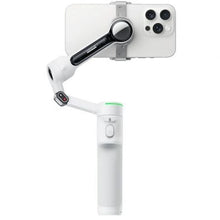 -2-Gimbal palo selfie Insta360 Flow 2 Pro/ Blanco-2