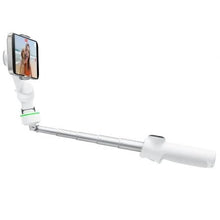 -3-Gimbal palo selfie Insta360 Flow 2 Pro/ Blanco-3