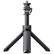 -1-Palo para Selfie + Trípode Insta360 Mini Trípode 2 en 1-1