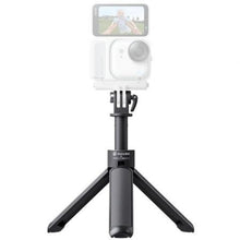 -2-Palo para Selfie + Trípode Insta360 Mini Trípode 2 en 1-2