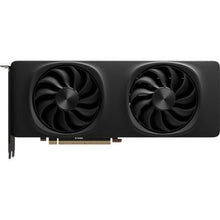 -1-Tarjeta Gráfica Intel Arc B580/ 12GB GDDR6-1