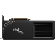 -2-Tarjeta Gráfica Intel Arc B580/ 12GB GDDR6-2