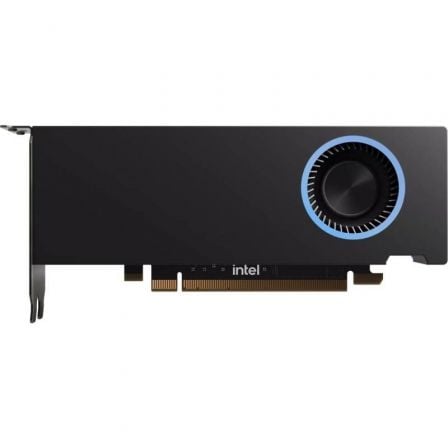 --Tarjeta Gráfica Intel Arc Pro B50/ 16GB GDDR6-