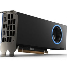 -1-Tarjeta Gráfica Intel Arc Pro B50/ 16GB GDDR6-1