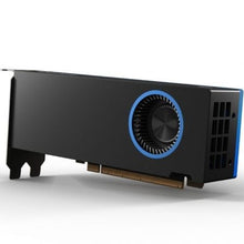 -2-Tarjeta Gráfica Intel Arc Pro B50/ 16GB GDDR6-2