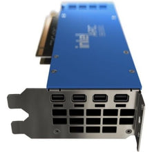 -4-Tarjeta Gráfica Intel Arc Pro B50/ 16GB GDDR6-4