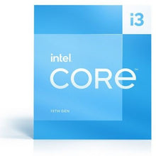 -1-Procesador Intel Core i3-13100 3.40GHz Socket 1700-1