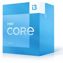 -2-Procesador Intel Core i3-13100 3.40GHz Socket 1700-2
