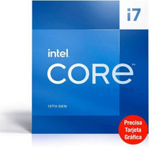 -1-Procesador Intel Core i7-13700F 2.10GHz Socket 1700-1