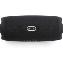 -1-Altavoz con Bluetooth JBL Charge 5/ 40W/ 1.0/ Negro-1
