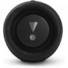 -3-Altavoz con Bluetooth JBL Charge 5/ 40W/ 1.0/ Negro-3