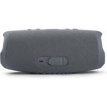 -2-Altavoz con Bluetooth JBL Charge 5/ 40W/ 1.0/ Gris-2