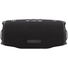 -2-Altavoz con Bluetooth JBL Charge 6/ 45W/ 1.0/ Negro-2