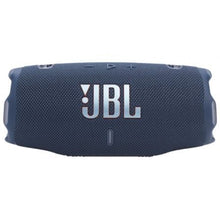 -1-Altavoz con Bluetooth JBL Charge 6/ 45W/ 1.0/ Azul-1