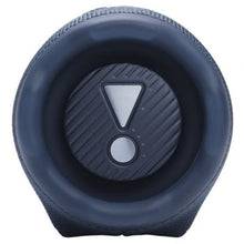 -2-Altavoz con Bluetooth JBL Charge 6/ 45W/ 1.0/ Azul-2