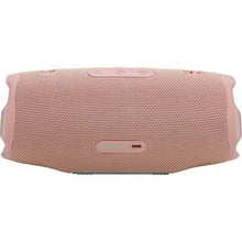 -2-Altavoz con Bluetooth JBL Charge 6/ 45W/ 1.0/ Rosa-2