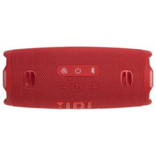 -3-Altavoz con Bluetooth JBL Charge 6/ 45W/ 1.0/ Rojo-3
