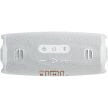 -3-Altavoz con Bluetooth JBL Charge 6/ 45W/ 1.0/ Blanco-3