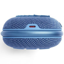 -3-Altavoz con Bluetooth JBL Clip 4/ 5W/ 1.0/ Azul-3