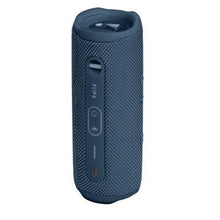 -2-Altavoz con Bluetooth JBL FLIP 6/ 30W/ 1.0/ Azul-2