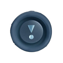 -3-Altavoz con Bluetooth JBL FLIP 6/ 30W/ 1.0/ Azul-3