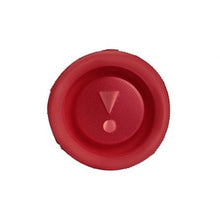 -3-Altavoz con Bluetooth JBL FLIP 6/ 30W/ 1.0/ Rojo-3